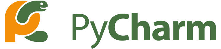 PyCharm Python开发环境搭建