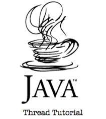 Java多线程同步实例