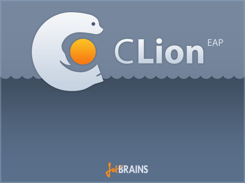 JetBrains C++ IDE CLion配置与评测