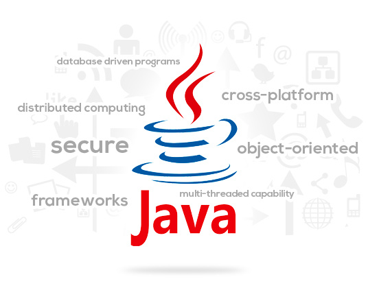 Java读取文件加速