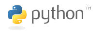 解决 Python UnicodeDecodeError