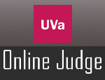 UVa Q10038: Jolly Jumpers